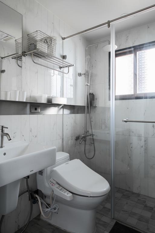 Hii-Hubs B&B Tajnan Kültér fotó